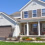 9304-prestwick-green-dr-columbus-oh