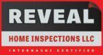 Reveal Home Inspections