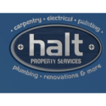 Halt Property Services